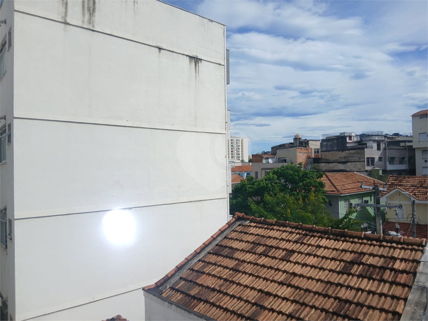 Sala à venda em Vila Isabel, Rio de Janeiro, RJ