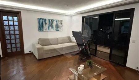 Apartamento à venda com 3 quartos, sendo 1 suíte,  em Vila Monumento, São Paulo, SP