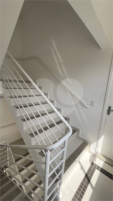 Apartamento para alugar com 2 quartos, sendo 1 suíte, em Estância Parque de Atibaia, Atibaia, SP