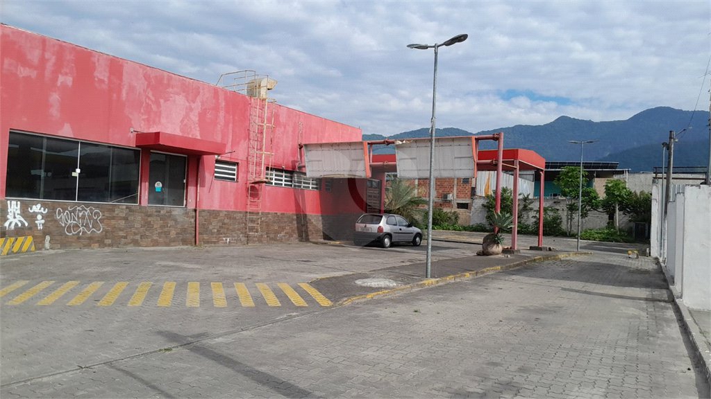 Terreno à venda ou para alugar em Bangu, Rio de Janeiro, RJ