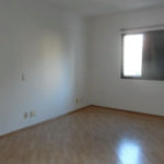 Apartamento à venda com 2 quartos, sendo 1 suíte, em Vila Suzana, São Paulo, SP