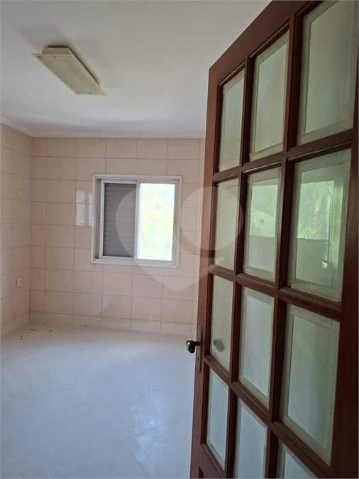 Casa à venda com 3 quartos, sendo 1 suíte, em Vargem Pequena, Rio de Janeiro, RJ
