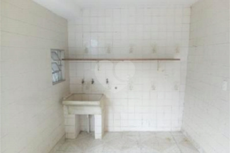 Casa à venda com 3 quartos, sendo 1 suíte, em Tremembé, São Paulo, SP