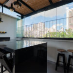 Casa à venda com 2 suítes no condomínio Kza Princesa Isabel, São Paulo - SP