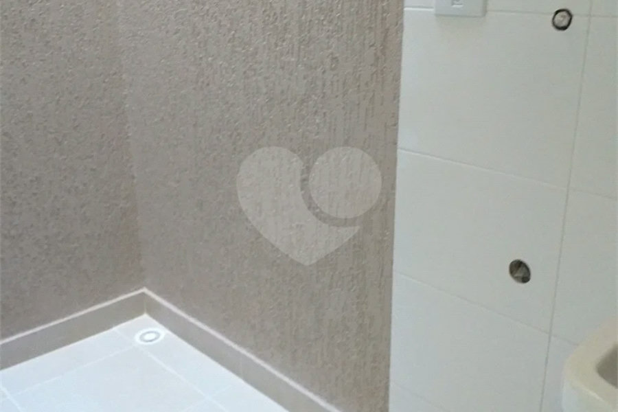 Casa à venda com 2 suítes no condomínio martinha, São Paulo - SP