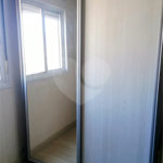 Apartamento à venda com 3 quartos, sendo 1 suíte,  em Vila Maria Alta, São Paulo, SP