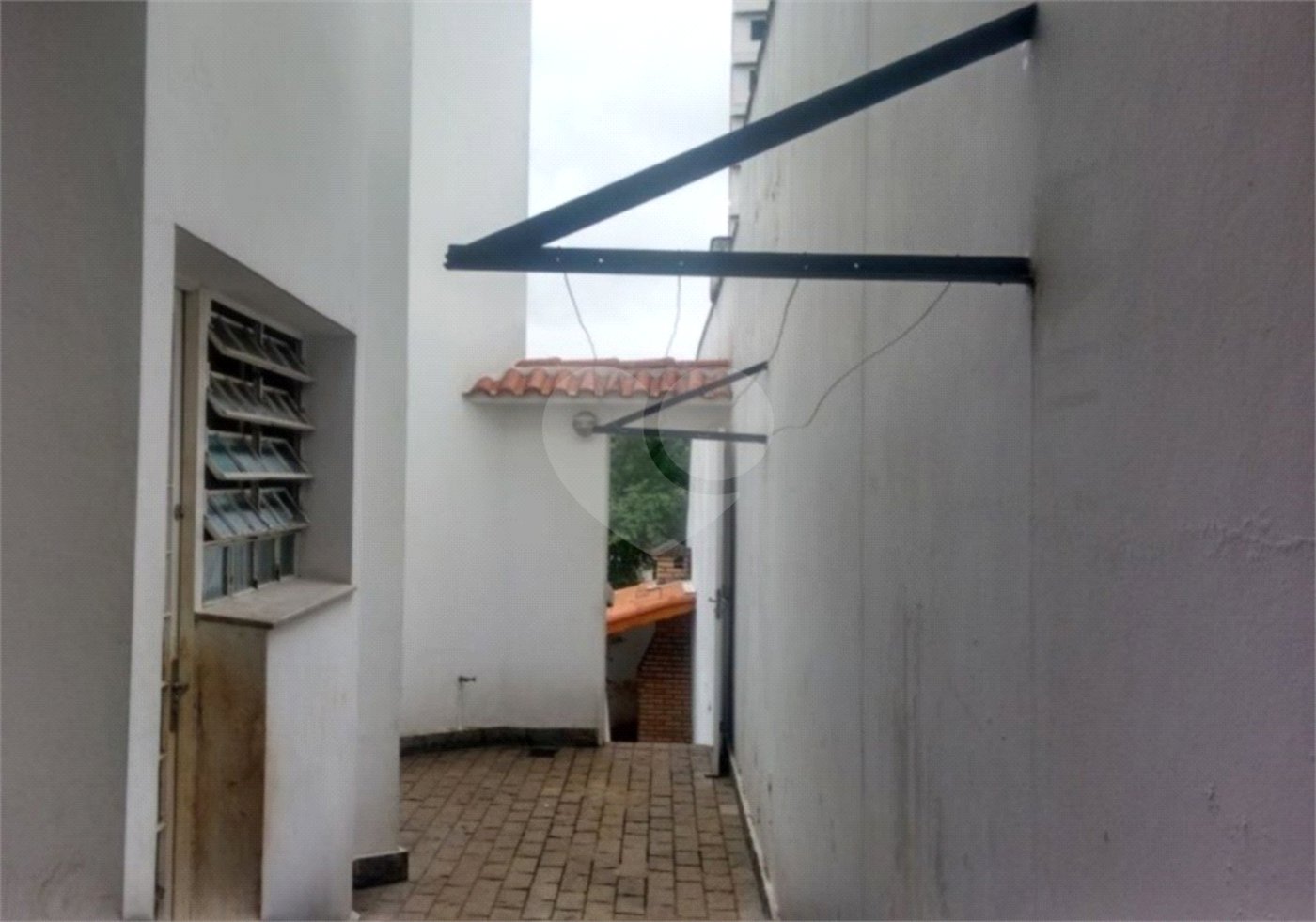 Sobrado à venda com 3 quartos, sendo 1 suíte, em Santana, São Paulo, SP