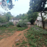 Terreno à venda em Taboão, São Roque, SP