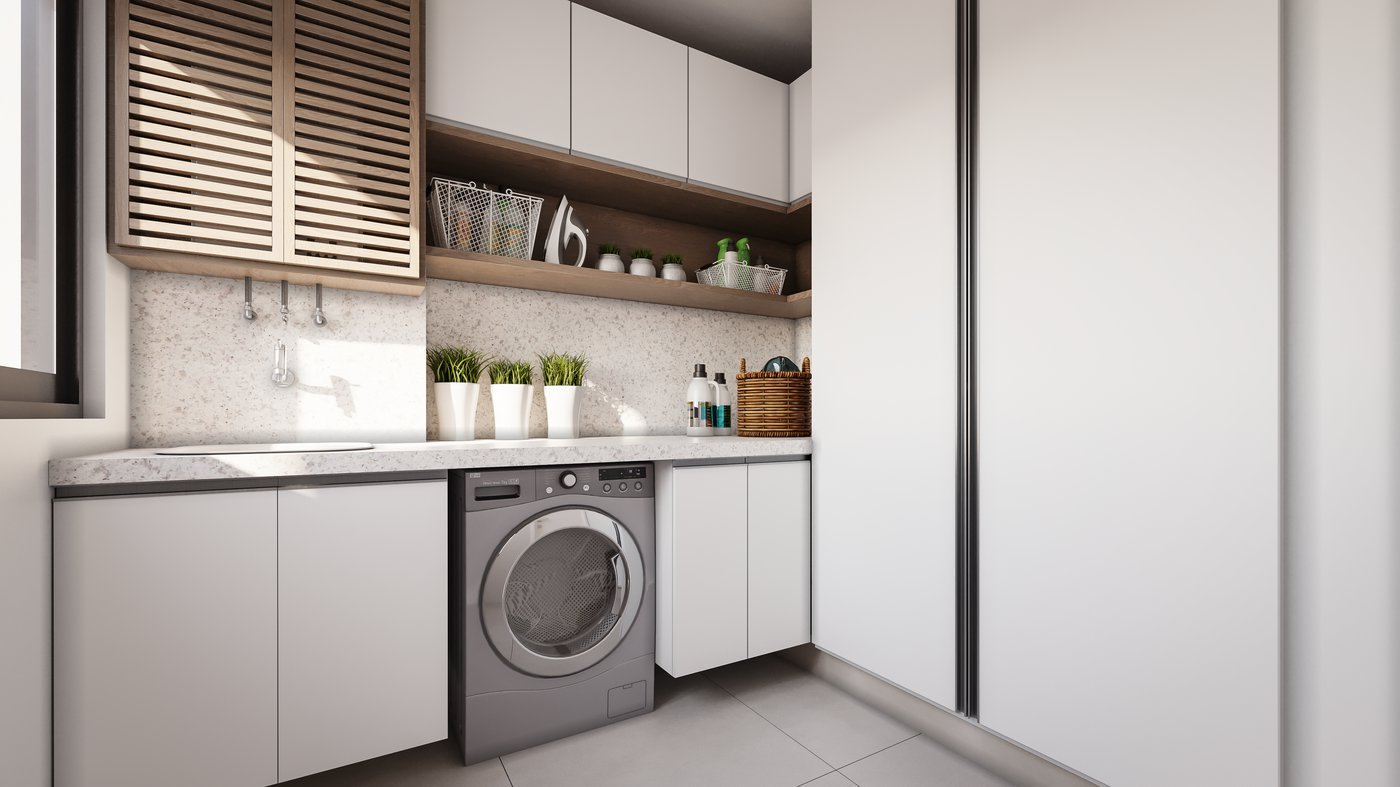 Residencial Ana Luíza