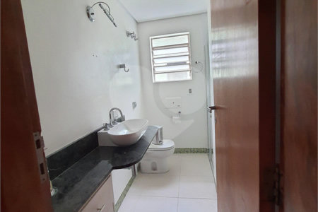 Sobrado à venda com 3 quartos, sendo 1 suíte,  em Jardim Bonfiglioli, São Paulo, SP