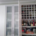 Apartamento à venda com 3 quartos, sendo 1 suíte,  em Bela Vista, São Paulo, SP