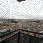 Apartamento à venda com 2 quartos em Vila Medeiros, São Paulo, SP
