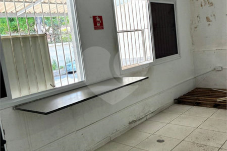 Salão à venda ou para alugar em Cidade Monções, São Paulo, SP