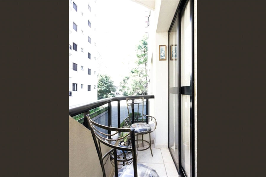 Apartamento à venda com 3 quartos, sendo 1 suíte,  em Lauzane Paulista, São Paulo, SP