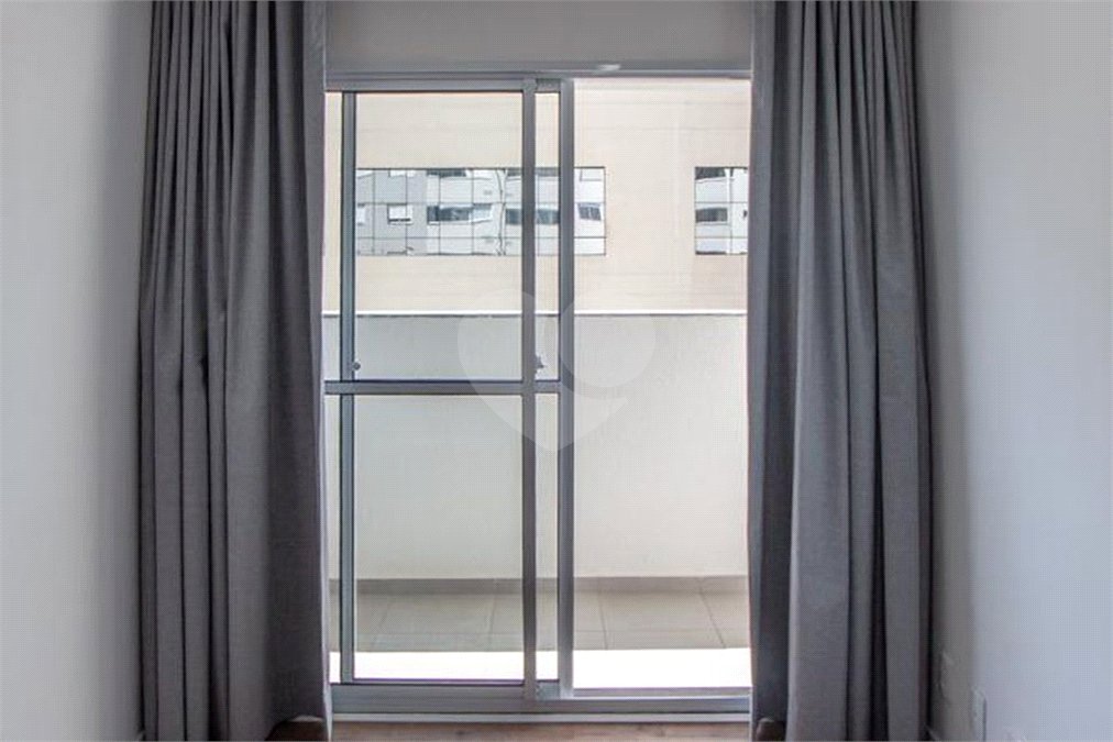 Apartamento à venda com 2 quartos em Vila Guilherme, São Paulo, SP