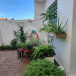 Sobrado à venda com 3 quartos, sendo 1 suíte,  em Imirim, São Paulo, SP