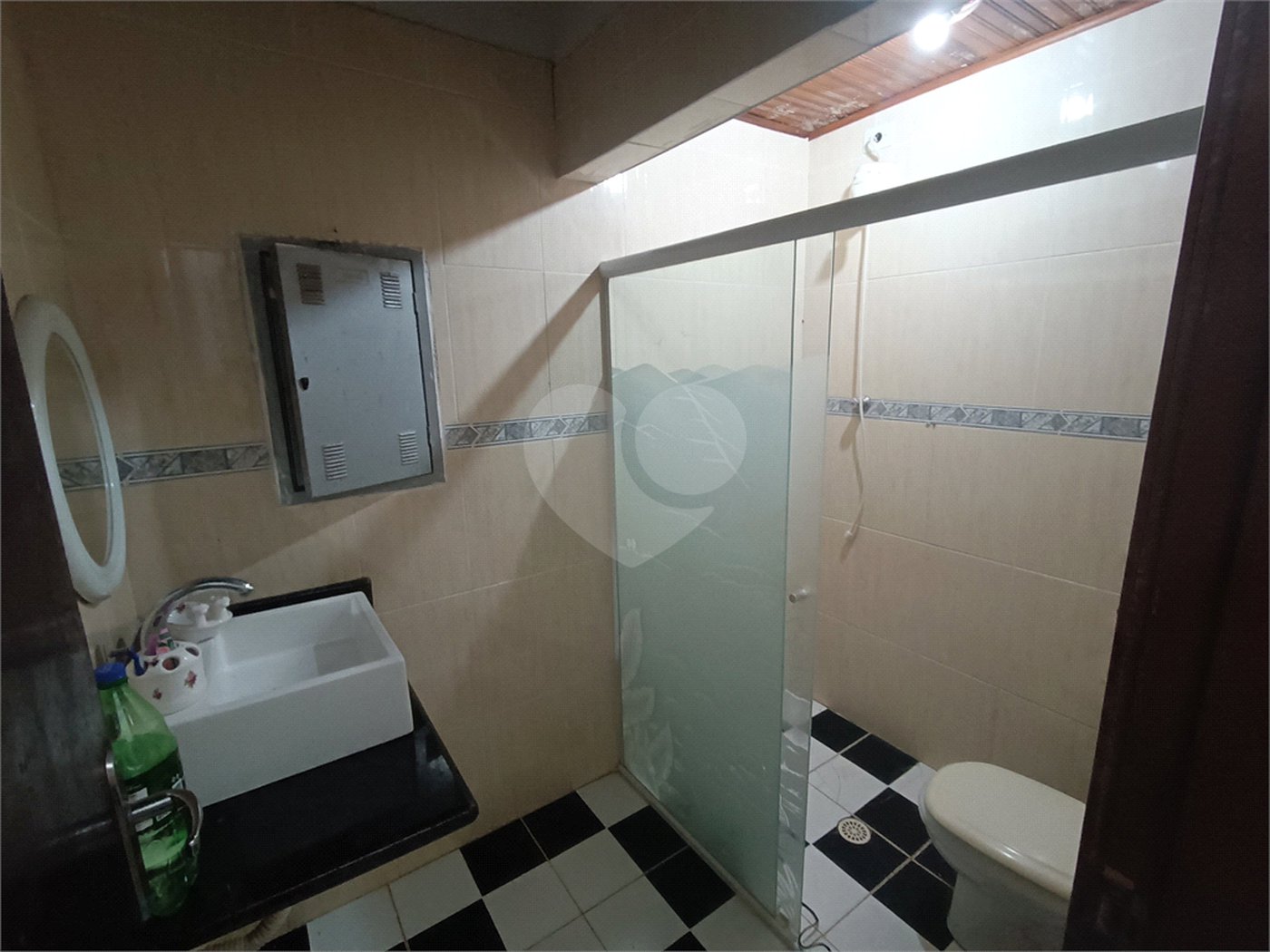 Sítio à venda com 6 quartos, sendo 5 suítes,  em Alto da Serra (mailasqui), São Roque, SP