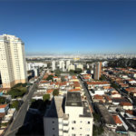 Apartamento à venda com 3 quartos, sendo 1 suíte, em Santa Teresinha, São Paulo, SP