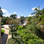 Sobrado à venda ou para alugar com 5 suítes em Alto da Boa Vista, São Paulo, SP