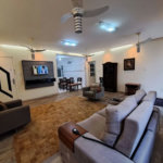 Apartamento Residencial à venda, Boqueirão, Santos - AP0916.