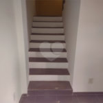 Casa à venda com 2 quartos, sendo 1 suíte, em Campo Grande, Rio de Janeiro, RJ