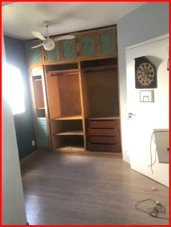 Apartamento à venda com 3 quartos, sendo 1 suíte, em Bela Aliança, São Paulo, SP