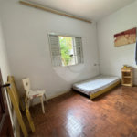 Casa à venda com 3 quartos, sendo 1 suíte,  em Jardim Itália, Itapetininga, SP