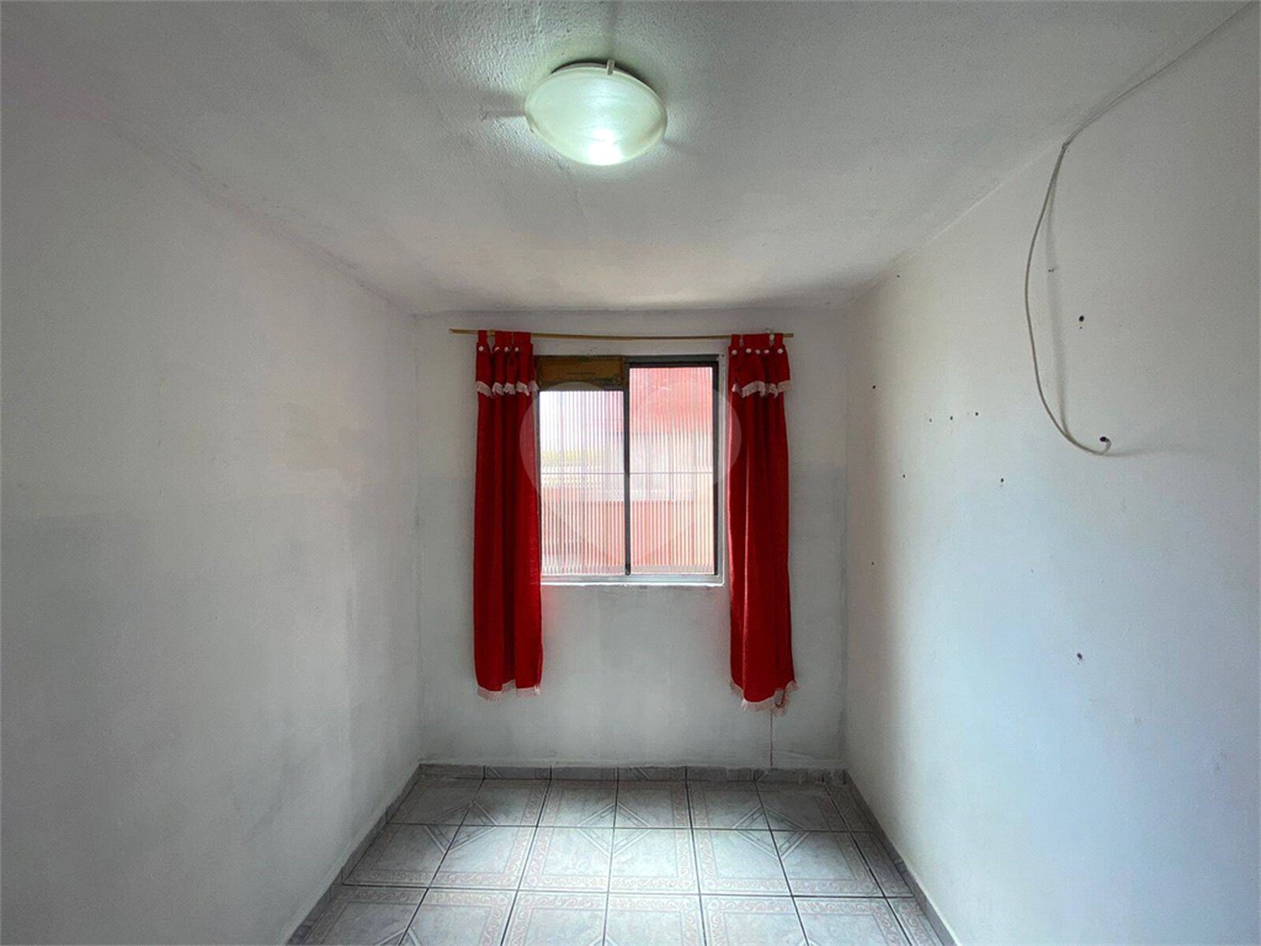 Apartamento para alugar com 2 quartos em Cidade Tiradentes, São Paulo, SP