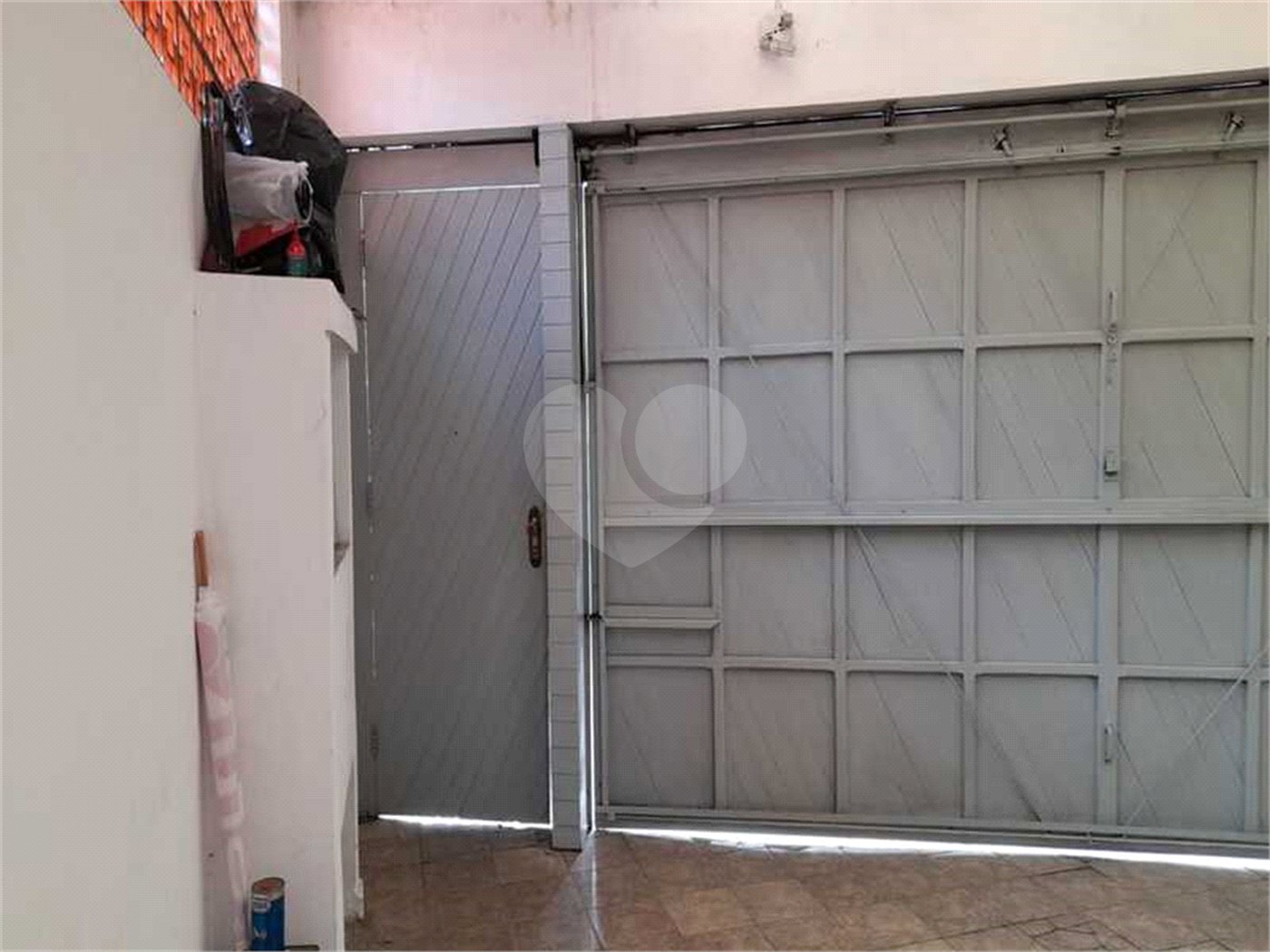 Sobrado à venda com 3 quartos, sendo 1 suíte, em Tucuruvi, São Paulo, SP