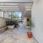 Apartamento à venda com 4 quartos, sendo 2 suítes, em Vila Hamburguesa, São Paulo, SP