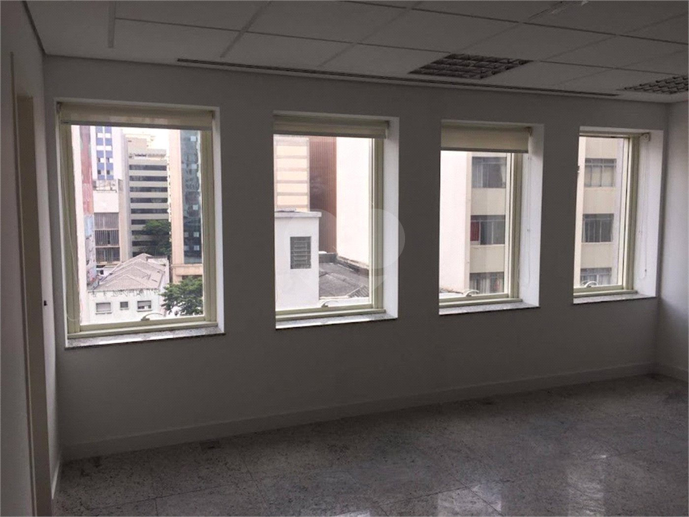 Sala à venda ou para alugar em Consolação, São Paulo, SP