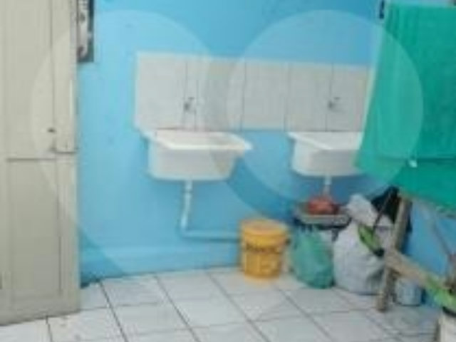 Terreno à venda com 1 quarto em Vila Maria, São Paulo, SP