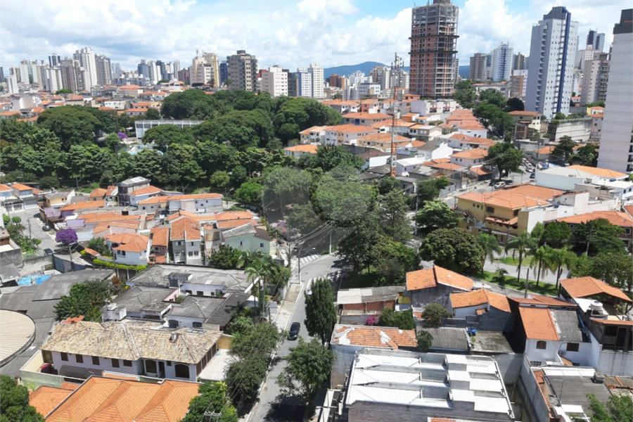 Apartamento à venda ou para alugar com 3 quartos, sendo 1 suíte,  em Jardim São Paulo(zona Norte), São Paulo, SP