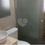 Apartamento duplex á venda
