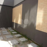 Prédio para alugar em Vila Guilherme, São Paulo, SP