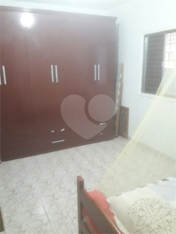 Casa à venda com 2 quartos em Jaraguá, São Paulo, SP