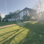 Casa à venda ou para alugar com 4 quartos em Praia Rasa, Armação dos Búzios, RJ