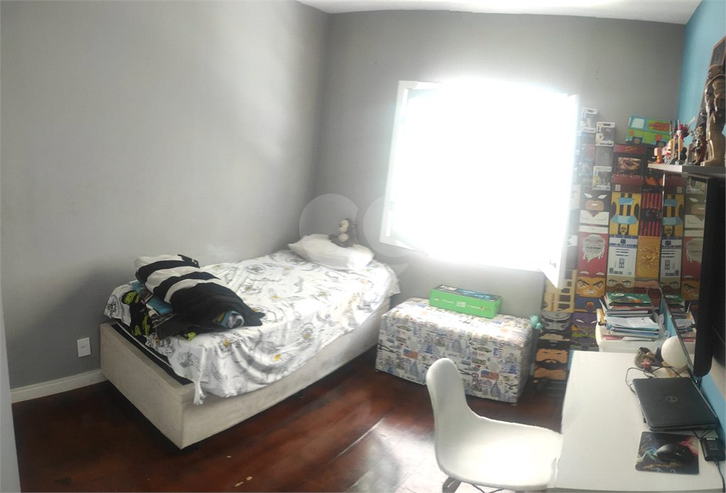 Casa à venda com 2 quartos no condomínio Villagio Azaleia, São Bernardo do Campo - SP
