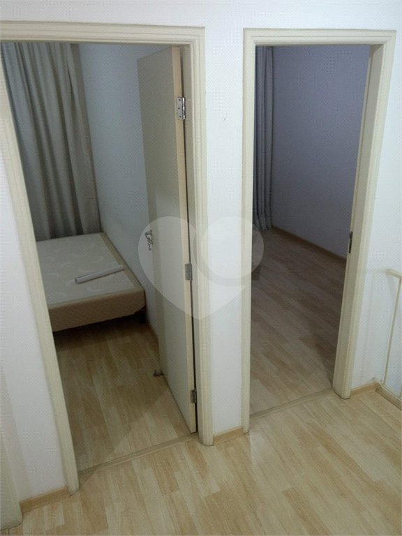 Casa à venda com 3 quartos, sendo 1 suíte,  no condomínio Villaggio DI Firenze, São Paulo - SP
