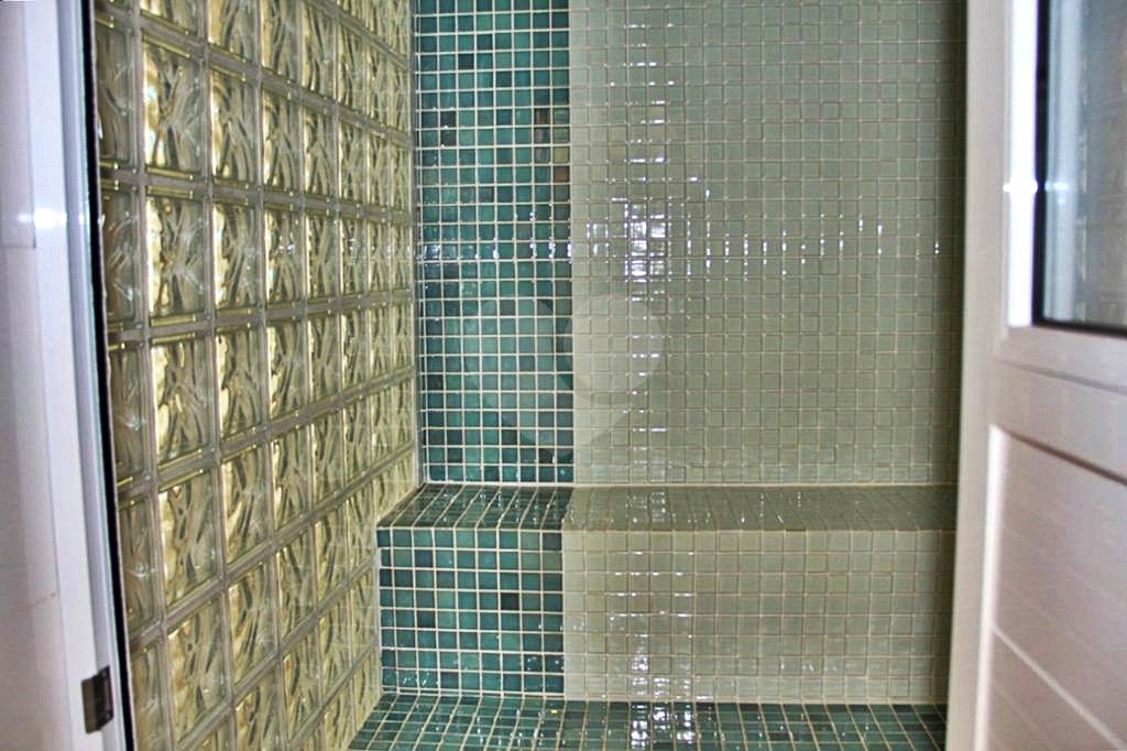 Casa à venda com 4 suítes em Tremembé, São Paulo, SP