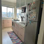 Apartamento à venda com 2 quartos em Casa Verde, São Paulo, SP