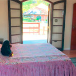 Casa à venda com 4 suítes em Parque Petrópolis, Mairiporã, SP