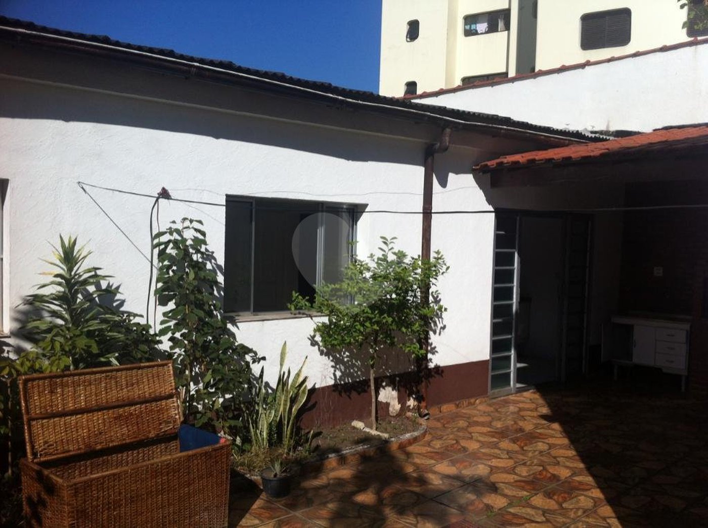 Sobrado à venda com 3 quartos em Vila Nova Cachoeirinha, São Paulo, SP