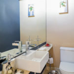 Apartamento à venda com 3 quartos, sendo 2 suítes, em Cidade Monções, São Paulo, SP