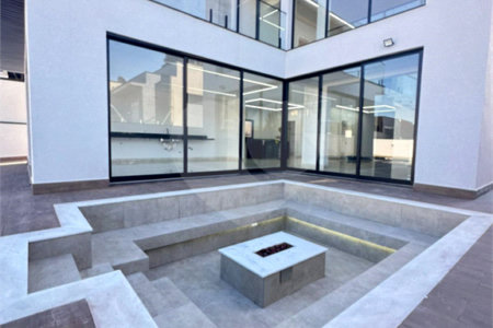 Casa à venda com 4 suítes no condomínio Residencial Reserva Ecologica Atibaia, Atibaia - SP