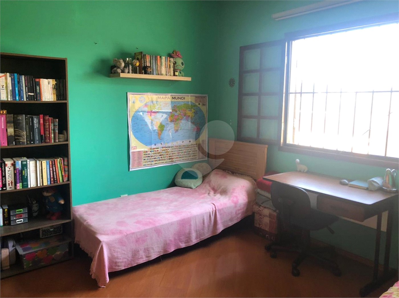 Casa à venda com 2 quartos em Jardim Guairaca, São Paulo, SP