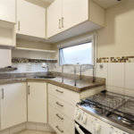 Apartamento à venda com 1 quarto em Bosque das Juritis, Ribeirão Preto, SP