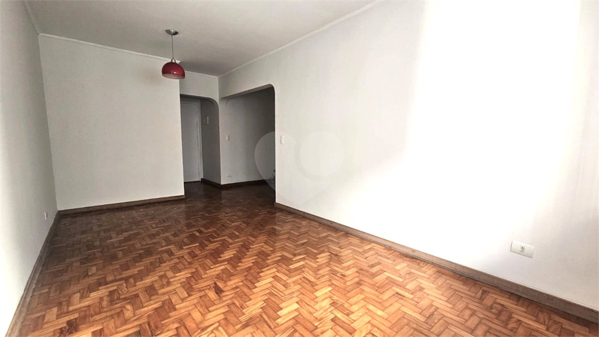 Apartamento à venda com 3 quartos em Chácara Santo Antônio (zona Sul), São Paulo, SP