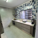 Casa à venda com 3 quartos, sendo 1 suíte, em Jardim Wanel Ville Iv, Sorocaba, SP