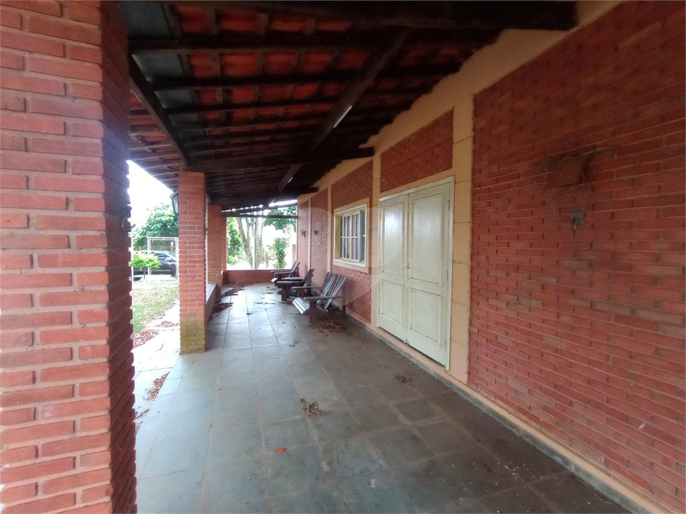 Chácara à venda com 2 quartos em Conceição, Itapetininga, SP